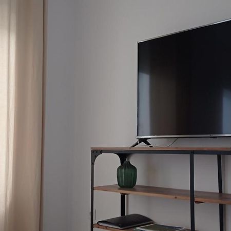 Mirador By Rentcadiz Apartment Екстериор снимка