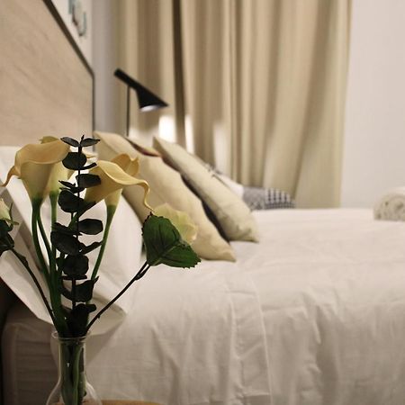 Mirador By Rentcadiz Apartment Екстериор снимка