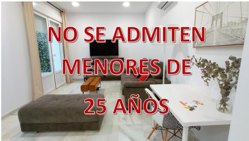 Mirador By Rentcadiz Apartment Екстериор снимка